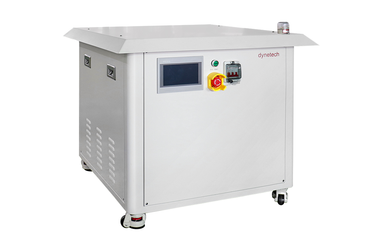 京东影业影视传媒